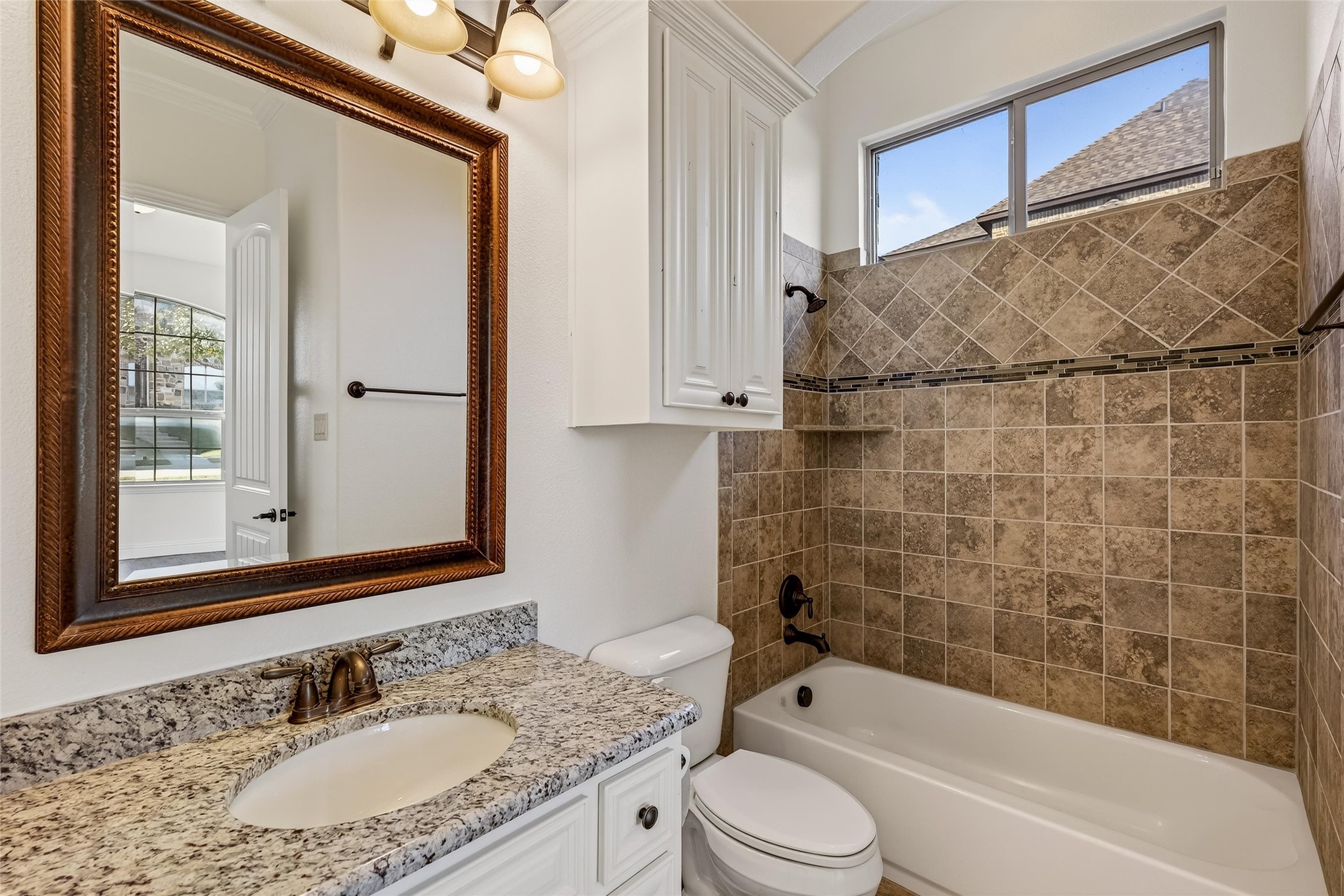 1001 Jessica Lane Prosper TX 75078
