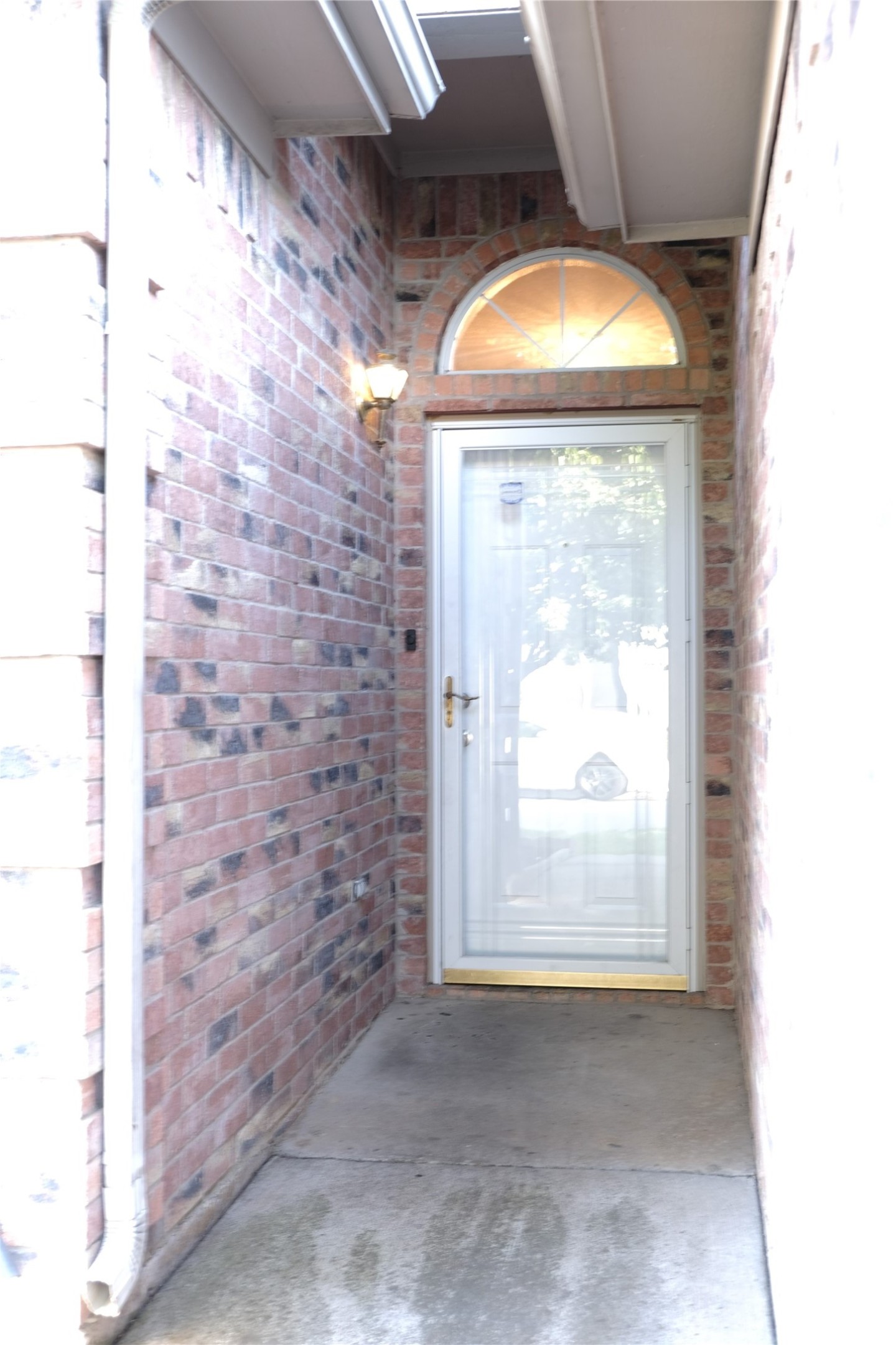 3721 Fleetwood Drive Fort Worth TX 76123