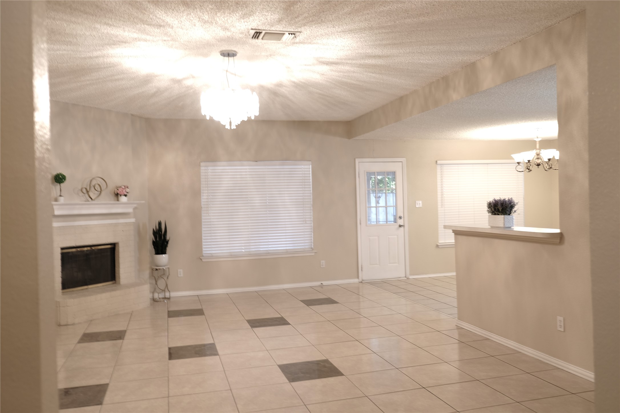3721 Fleetwood Drive Fort Worth TX 76123