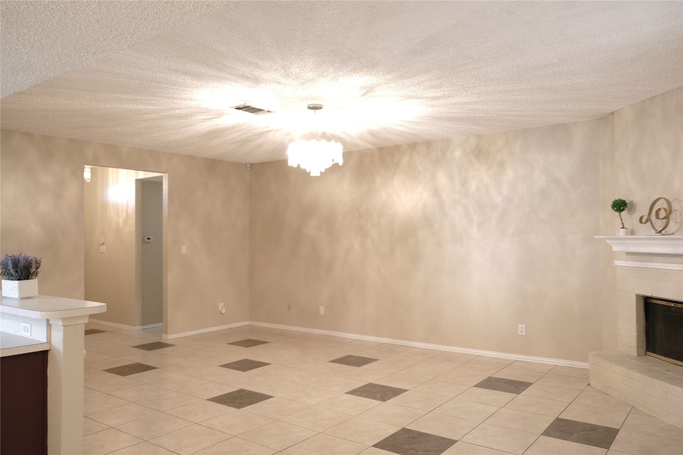 3721 Fleetwood Drive Fort Worth TX 76123
