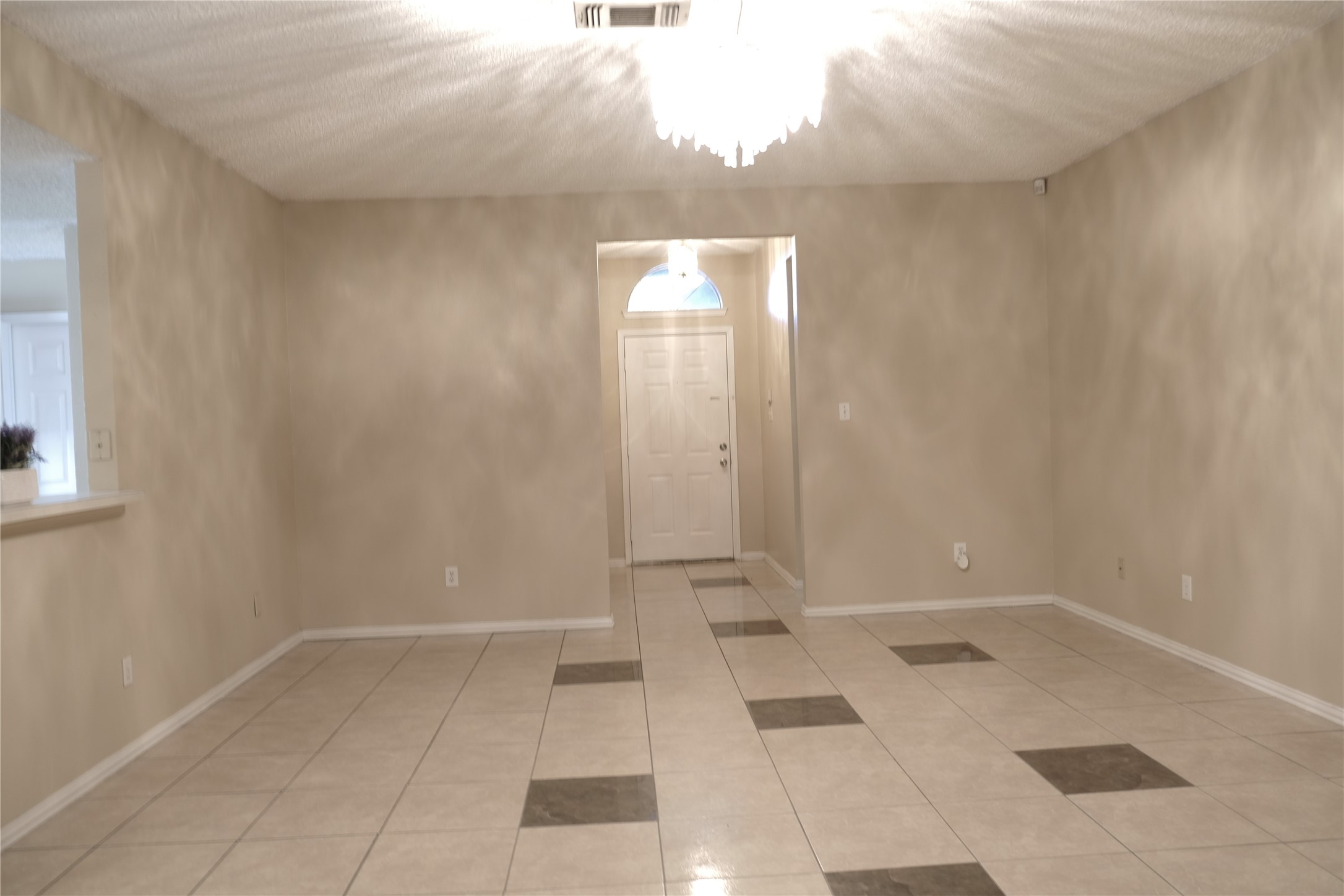3721 Fleetwood Drive Fort Worth TX 76123