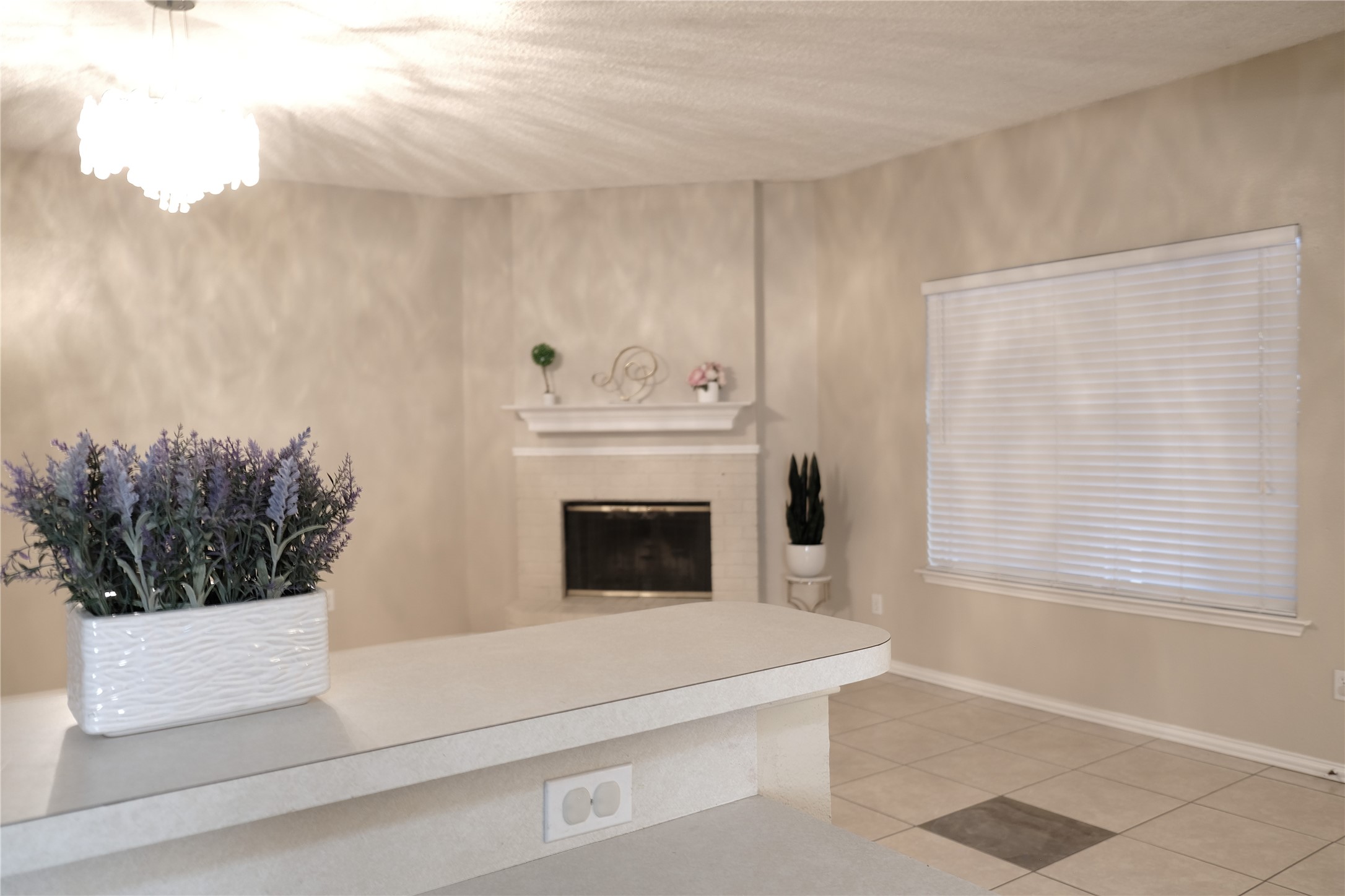 3721 Fleetwood Drive Fort Worth TX 76123