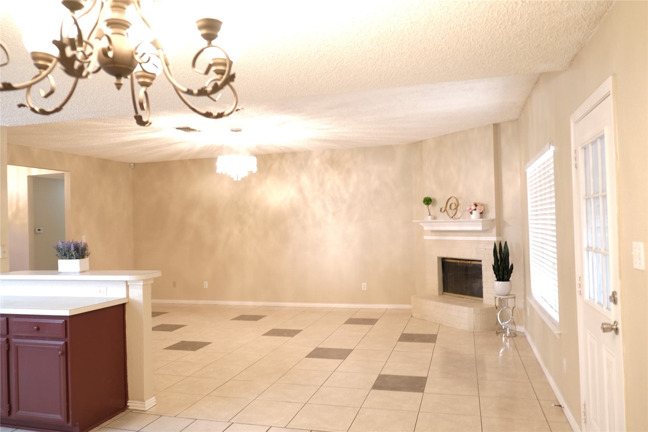 3721 Fleetwood Drive Fort Worth TX 76123