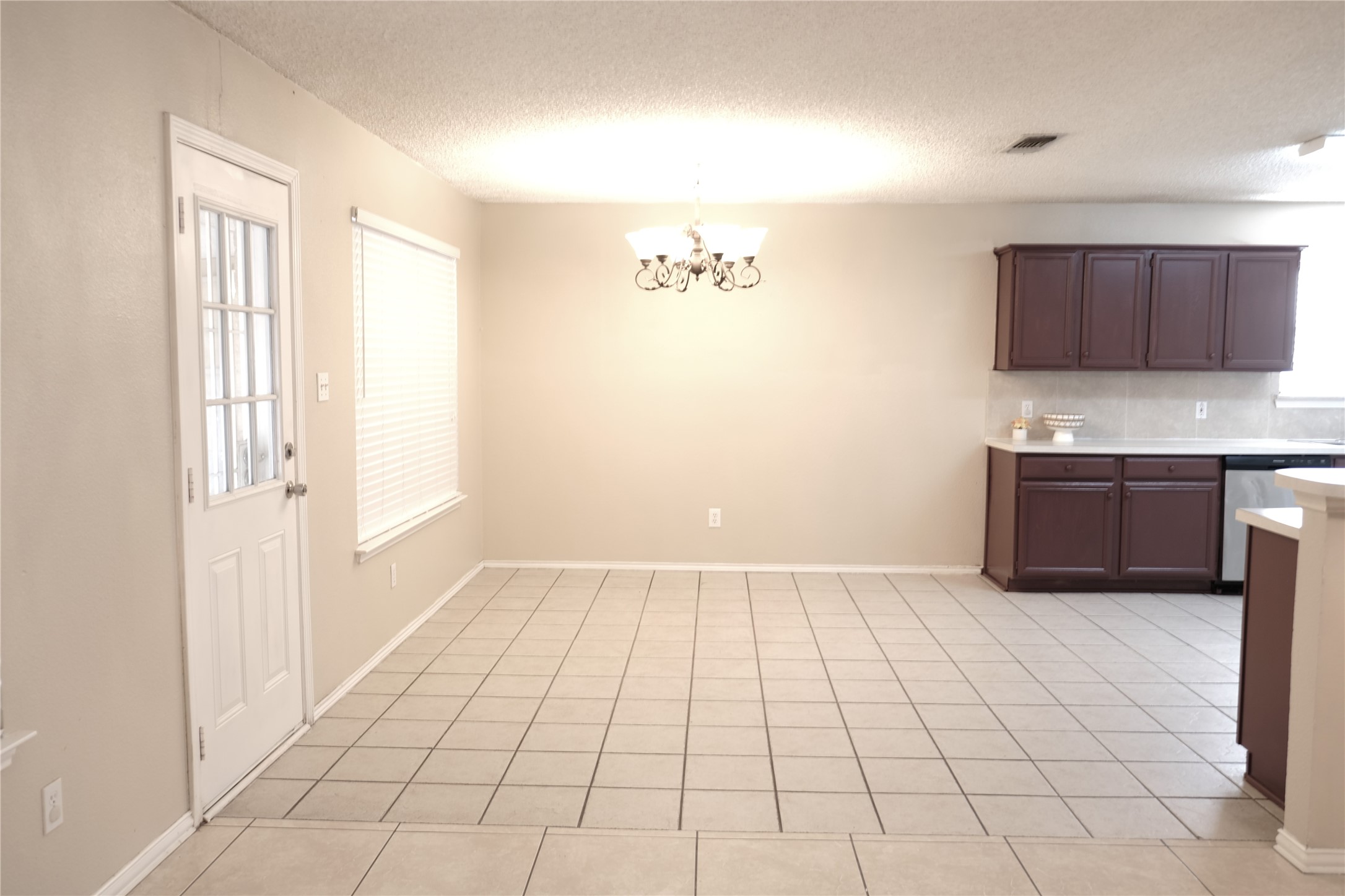 3721 Fleetwood Drive Fort Worth TX 76123