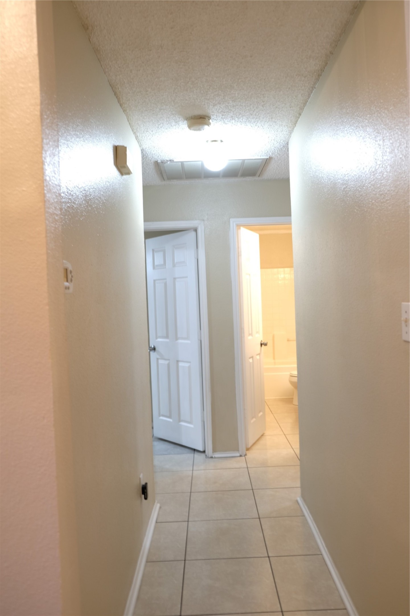 3721 Fleetwood Drive Fort Worth TX 76123