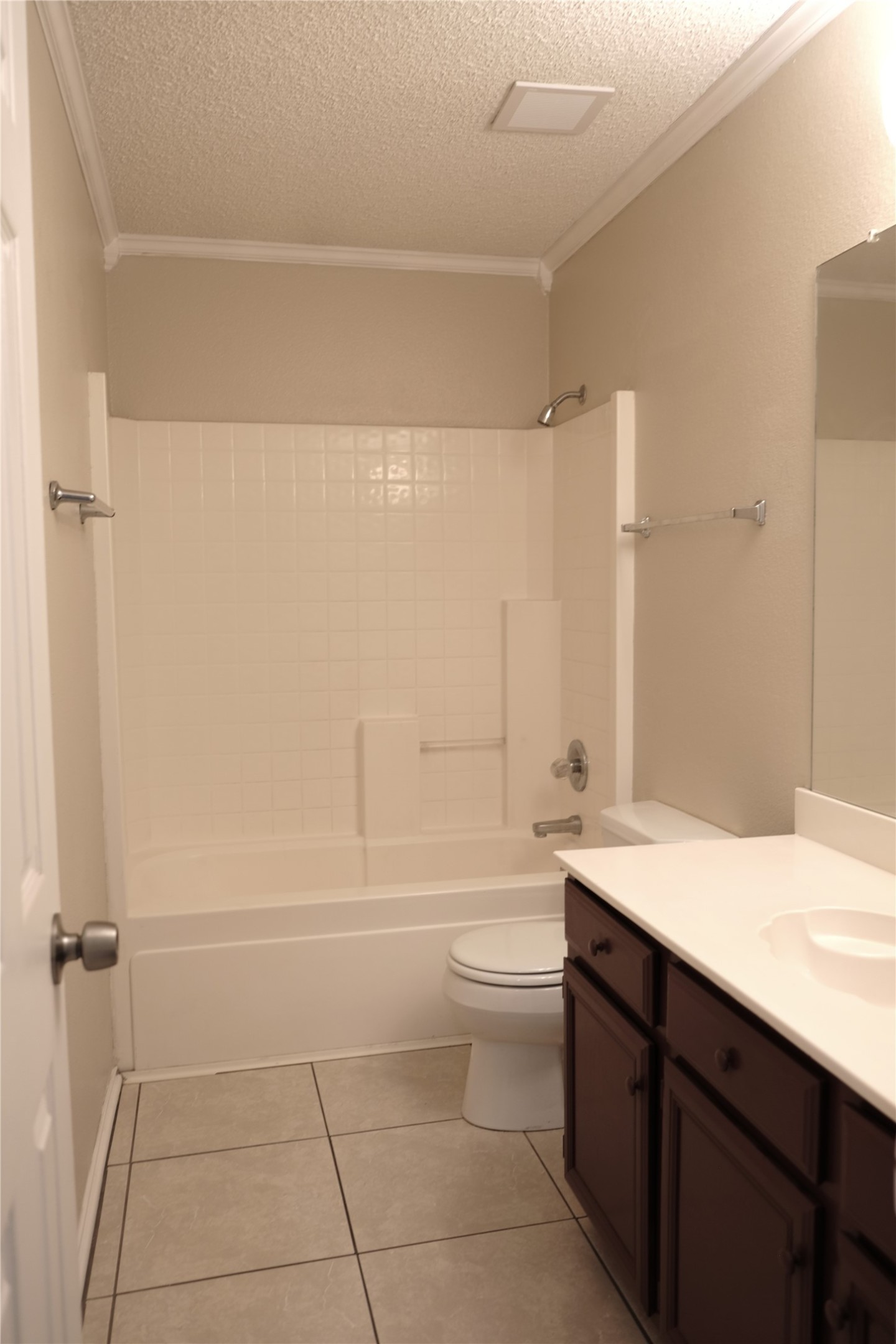 3721 Fleetwood Drive Fort Worth TX 76123