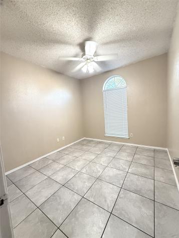 3721 Fleetwood Drive Fort Worth TX 76123