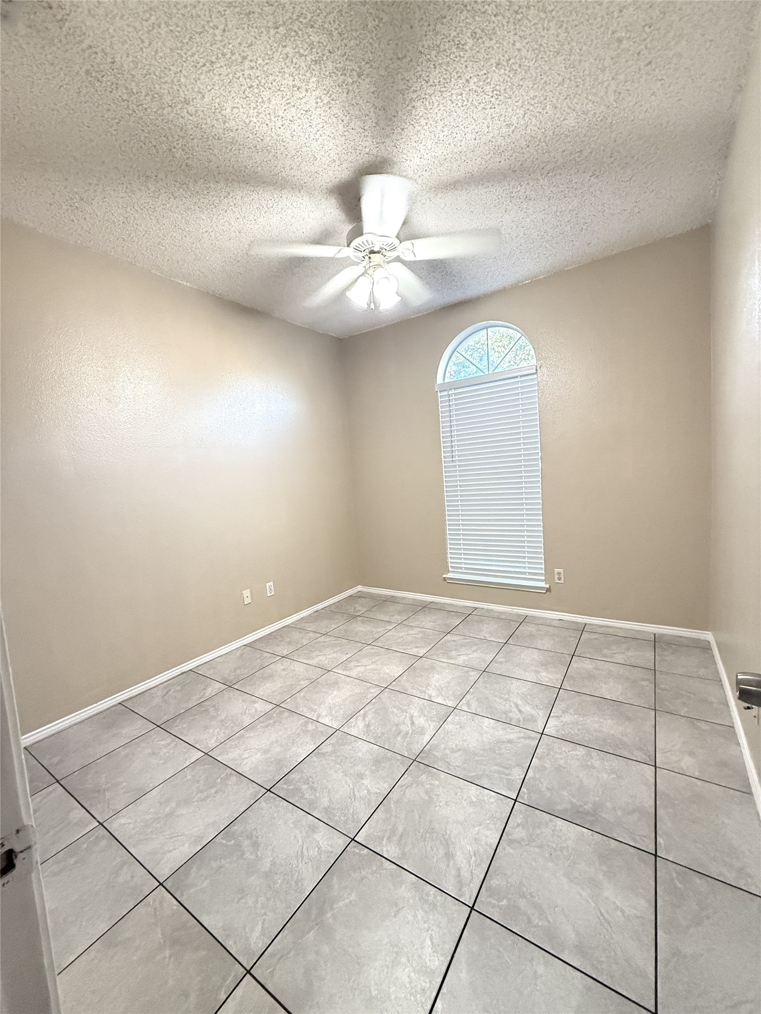 3721 Fleetwood Drive Fort Worth TX 76123