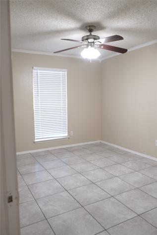 3721 Fleetwood Drive Fort Worth TX 76123