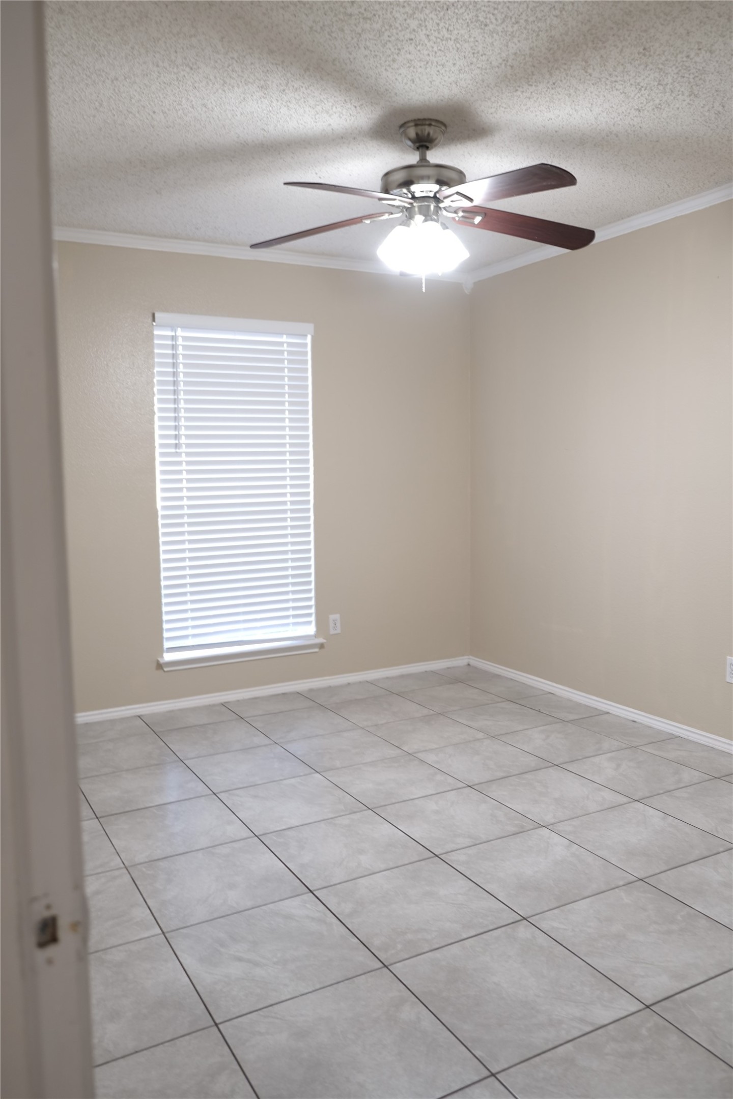 3721 Fleetwood Drive Fort Worth TX 76123