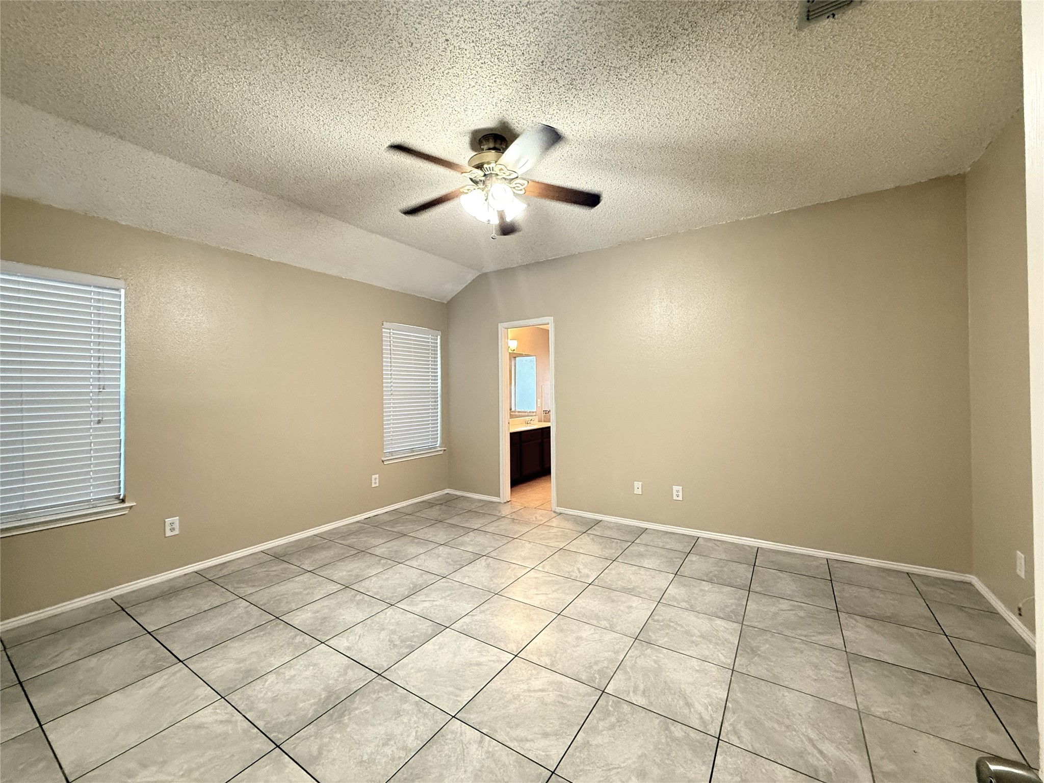 3721 Fleetwood Drive Fort Worth TX 76123
