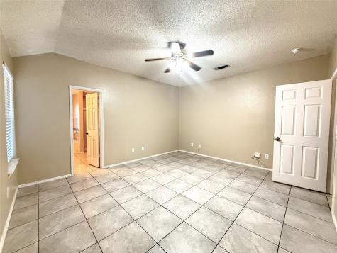 3721 Fleetwood Drive Fort Worth TX 76123