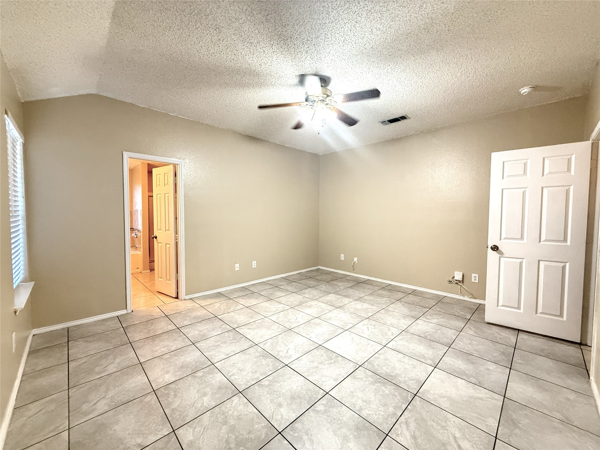3721 Fleetwood Drive Fort Worth TX 76123