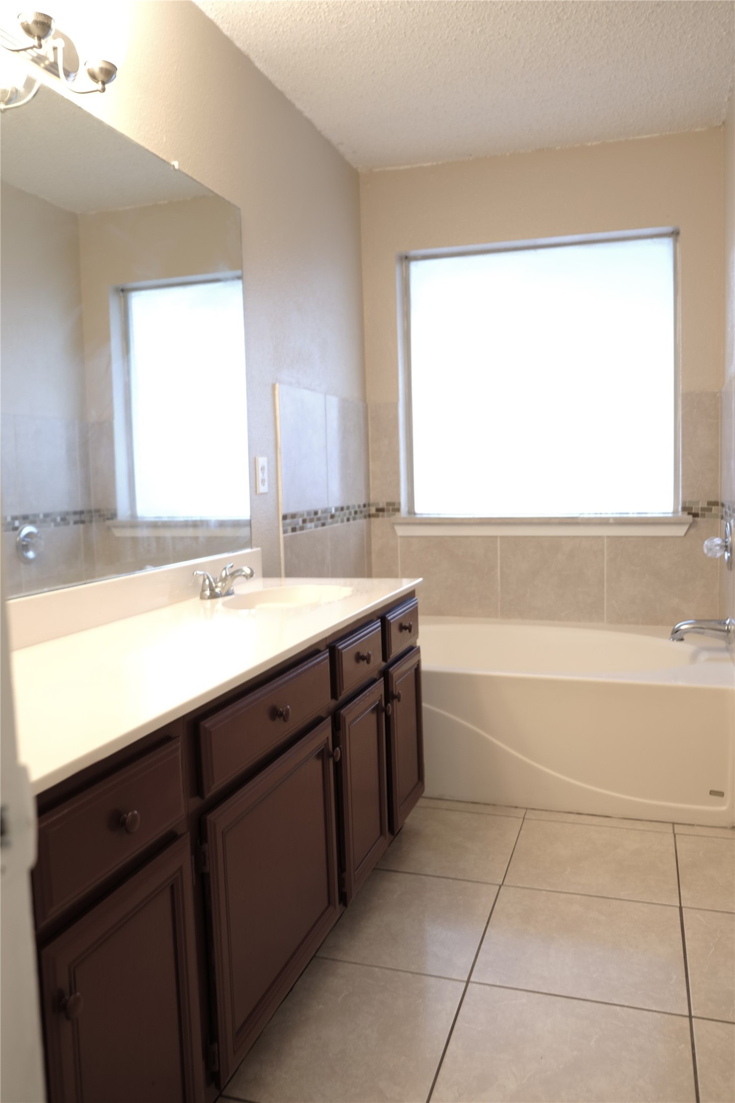 3721 Fleetwood Drive Fort Worth TX 76123