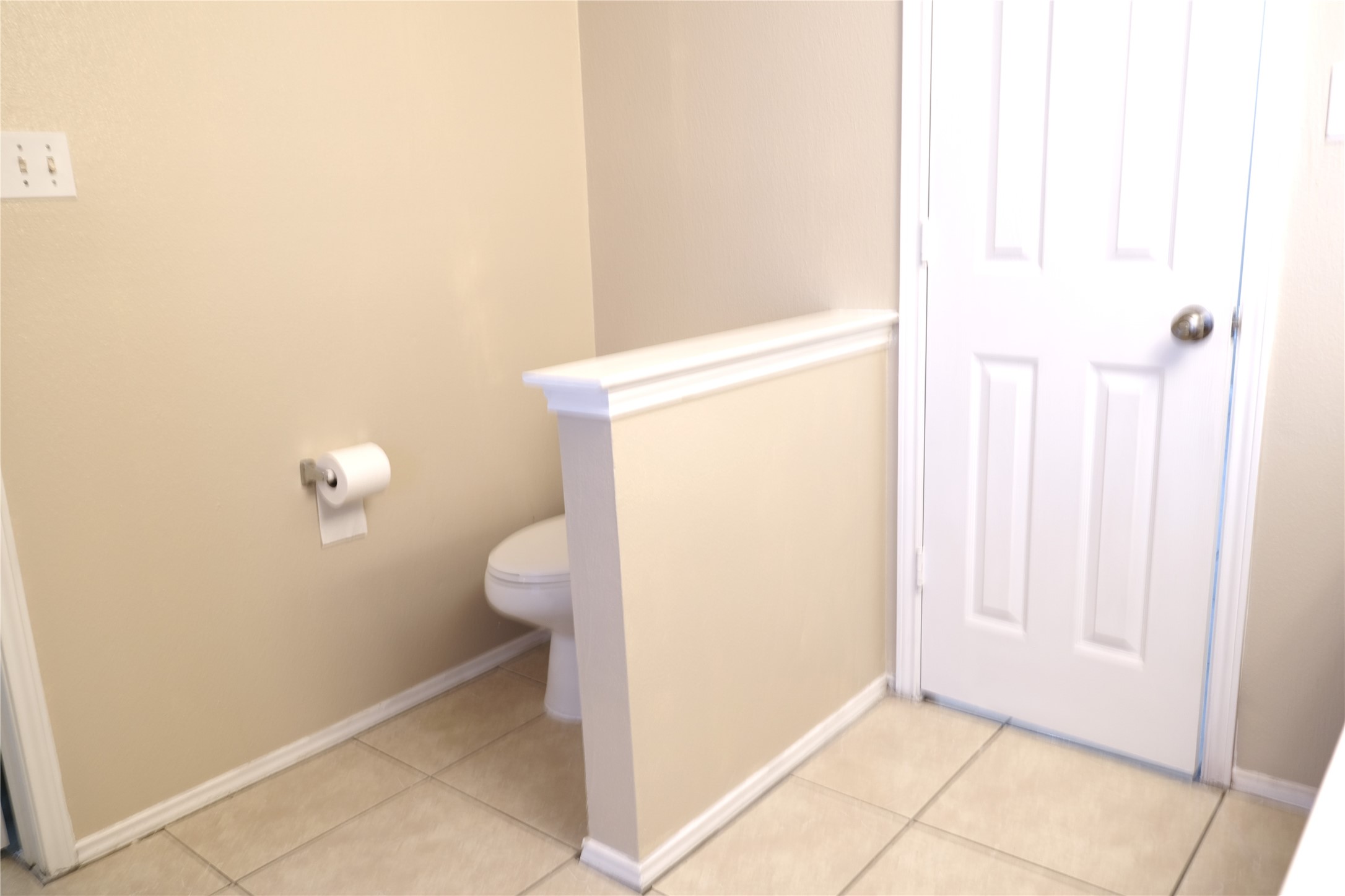 3721 Fleetwood Drive Fort Worth TX 76123
