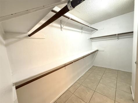 3721 Fleetwood Drive Fort Worth TX 76123