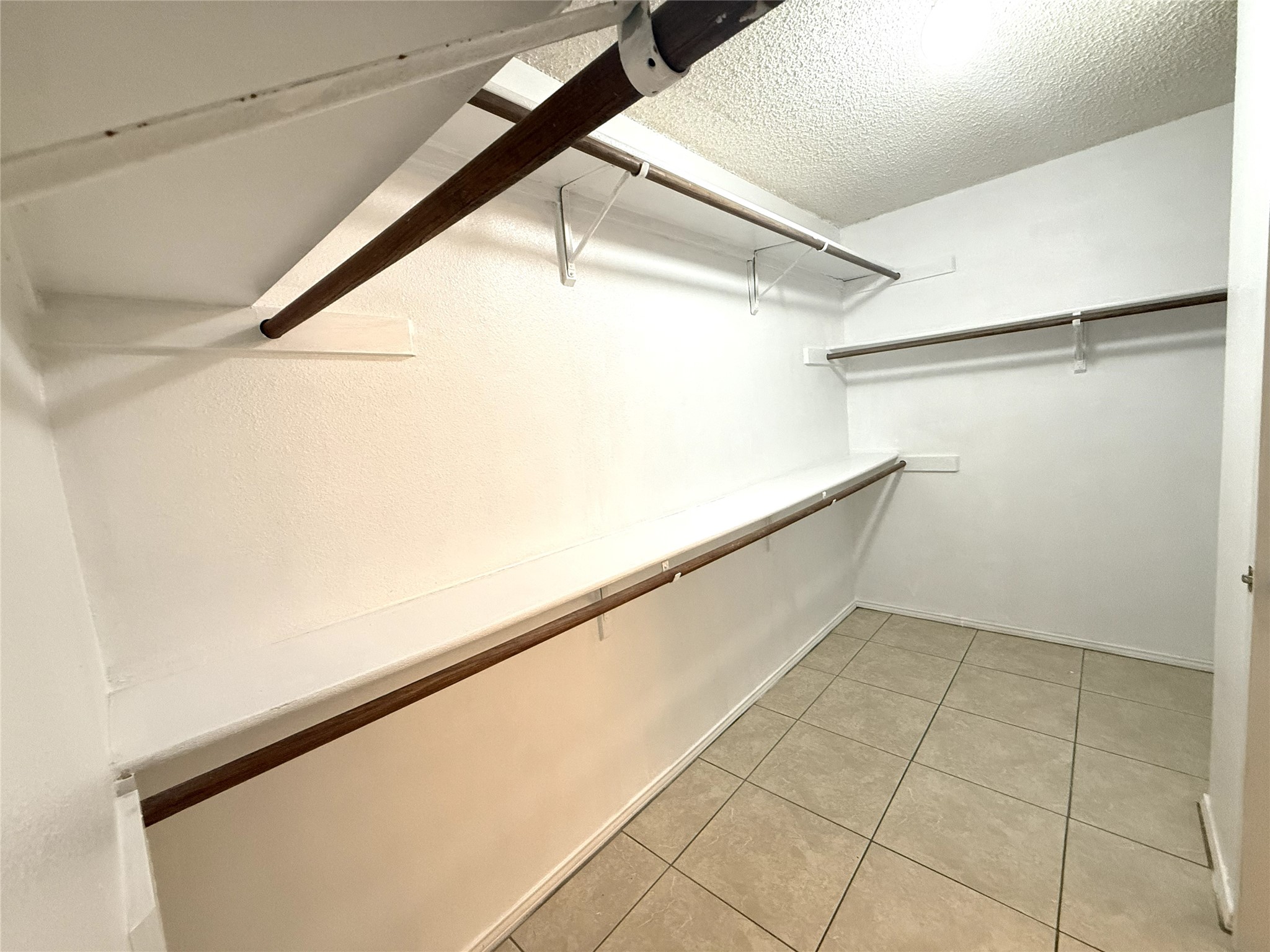 3721 Fleetwood Drive Fort Worth TX 76123
