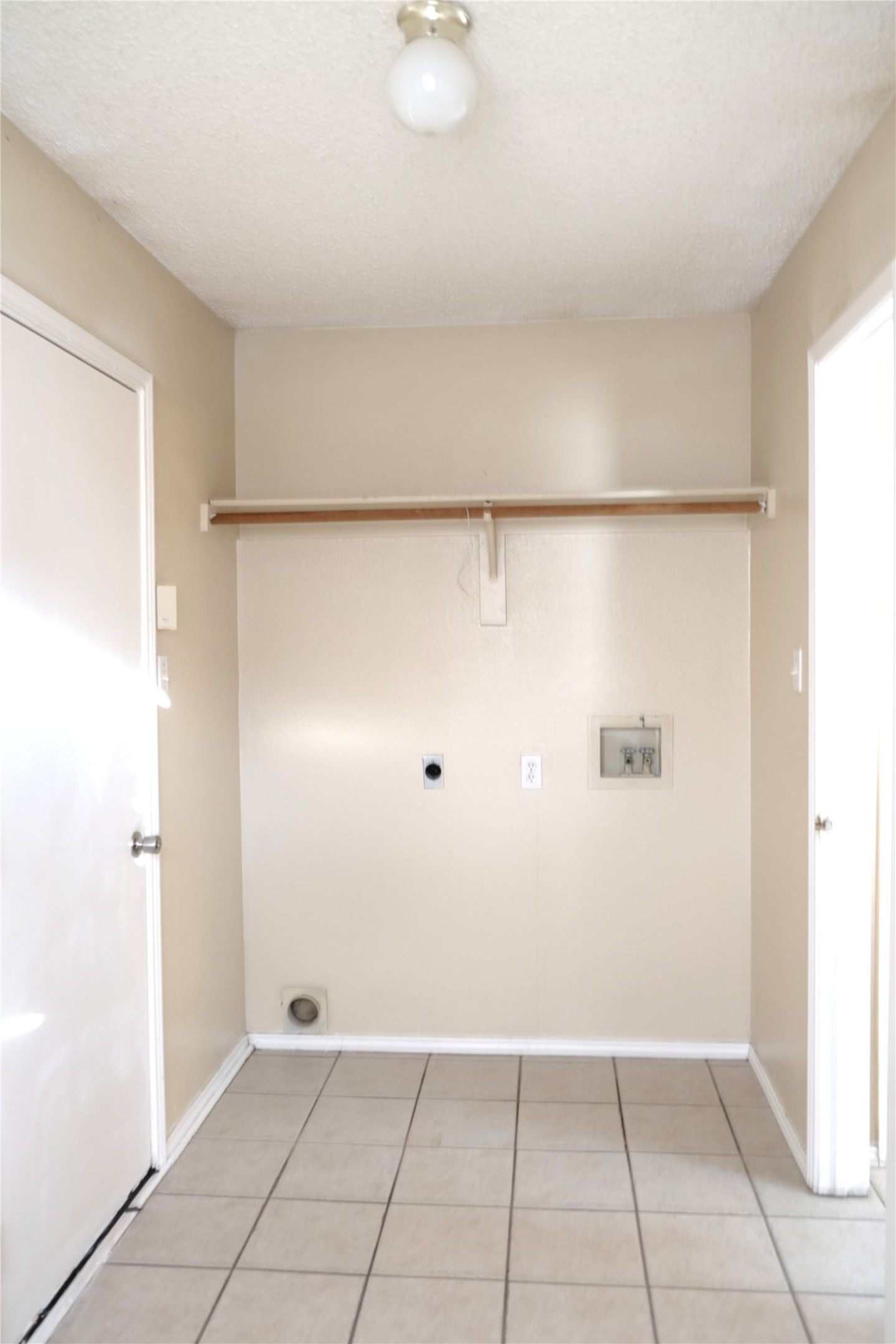 3721 Fleetwood Drive Fort Worth TX 76123