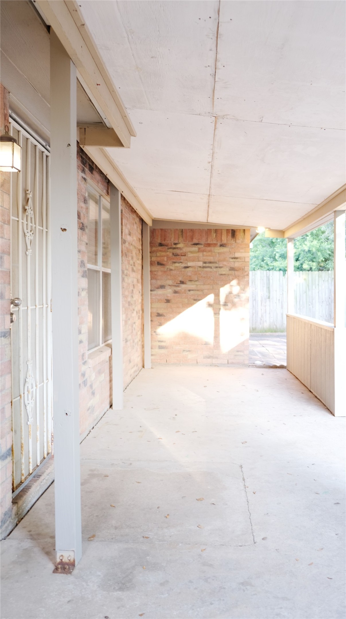 3721 Fleetwood Drive Fort Worth TX 76123