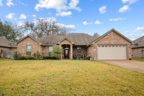 710 Windover Lane Bullard TX 75757