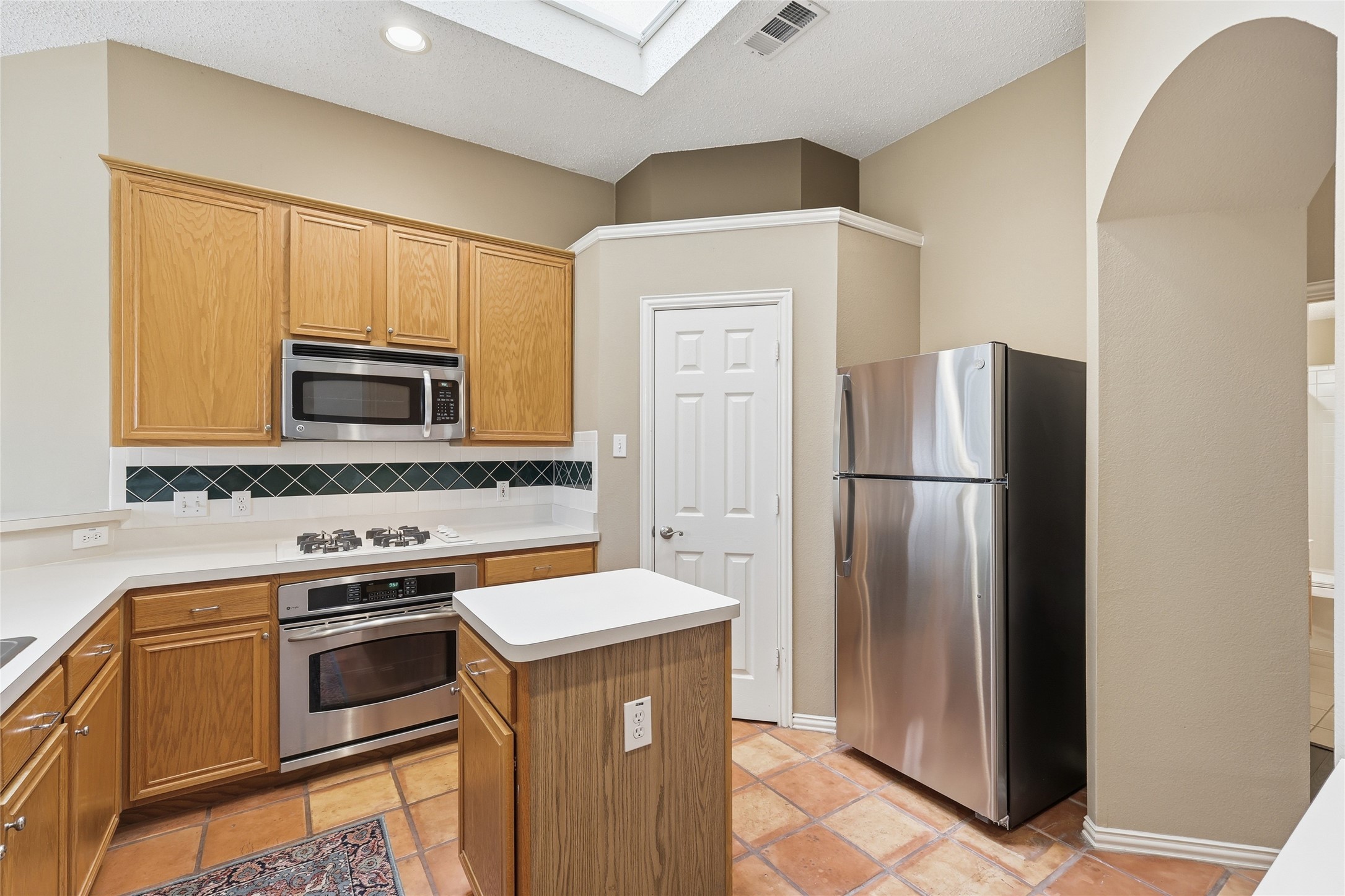 1232 Michael Avenue Lewisville TX 75077