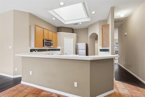 1232 Michael Avenue Lewisville TX 75077