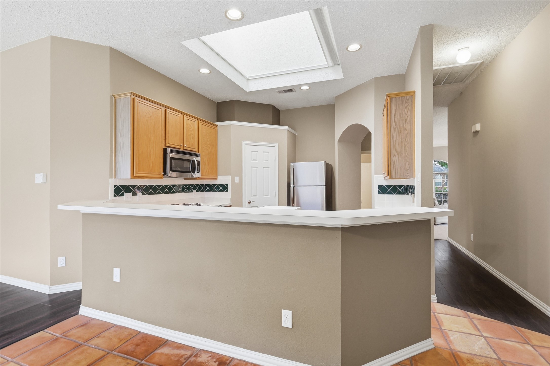 1232 Michael Avenue Lewisville TX 75077