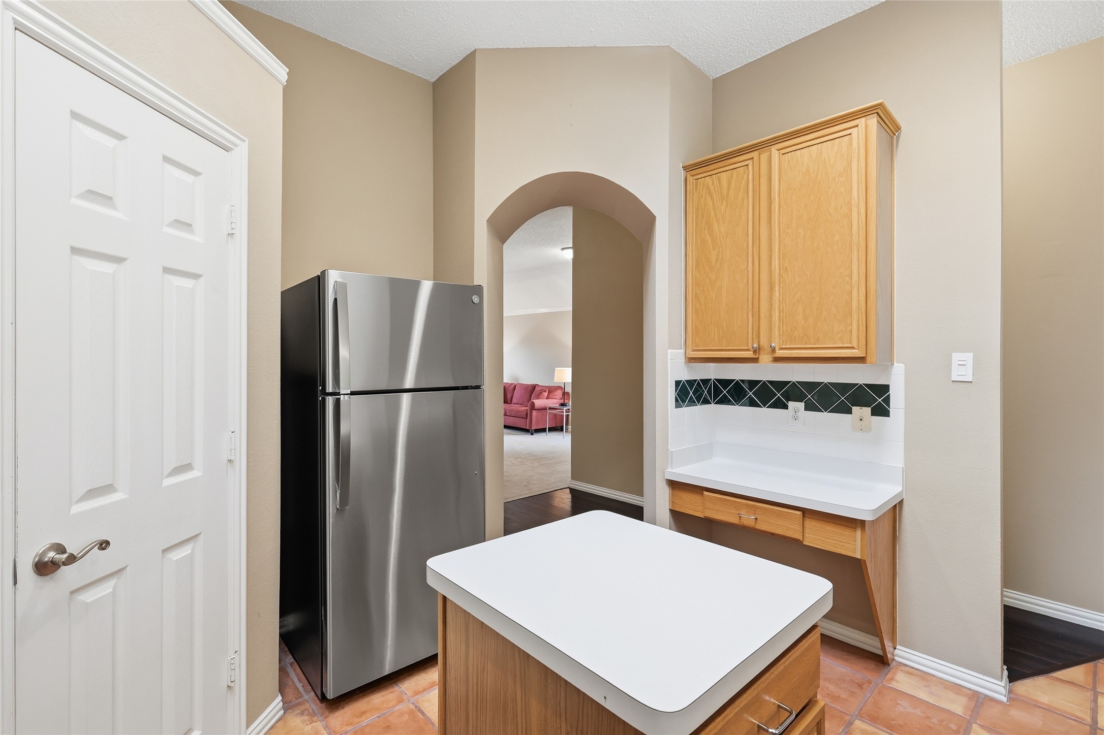 1232 Michael Avenue Lewisville TX 75077