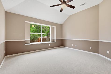 1232 Michael Avenue Lewisville TX 75077
