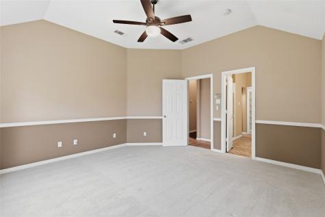 1232 Michael Avenue Lewisville TX 75077