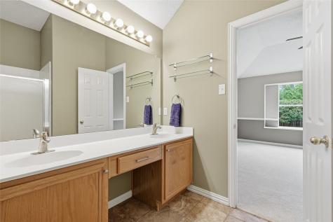 1232 Michael Avenue Lewisville TX 75077