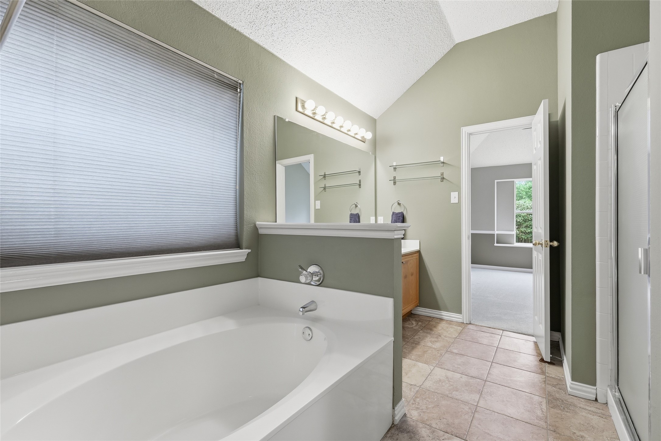 1232 Michael Avenue Lewisville TX 75077