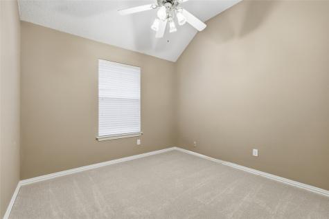 1232 Michael Avenue Lewisville TX 75077