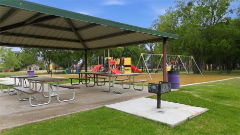1232 Michael Avenue Lewisville TX 75077