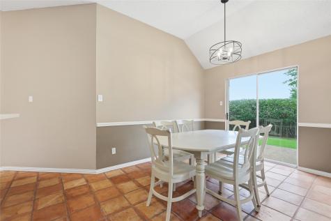 1232 Michael Avenue Lewisville TX 75077