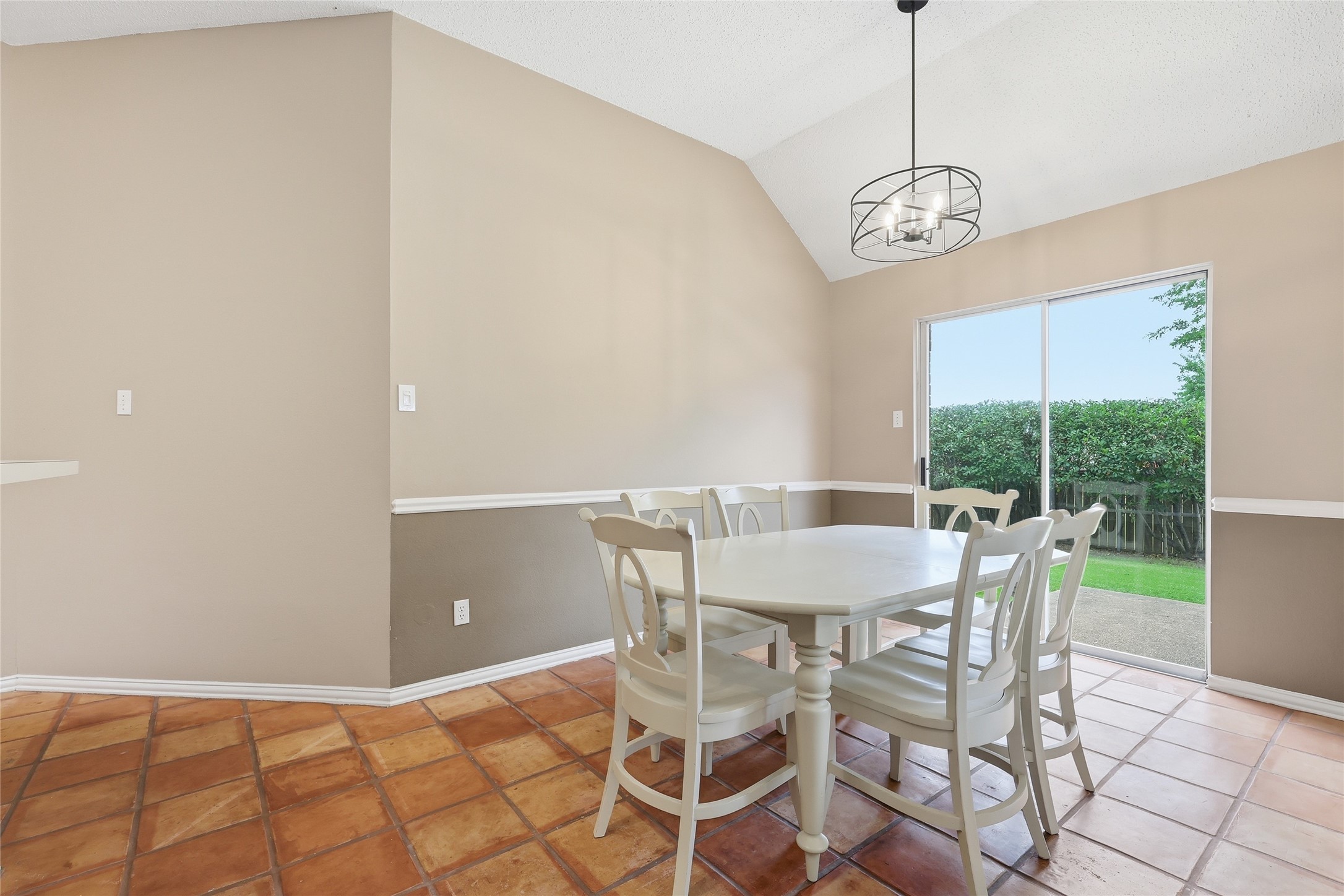 1232 Michael Avenue Lewisville TX 75077