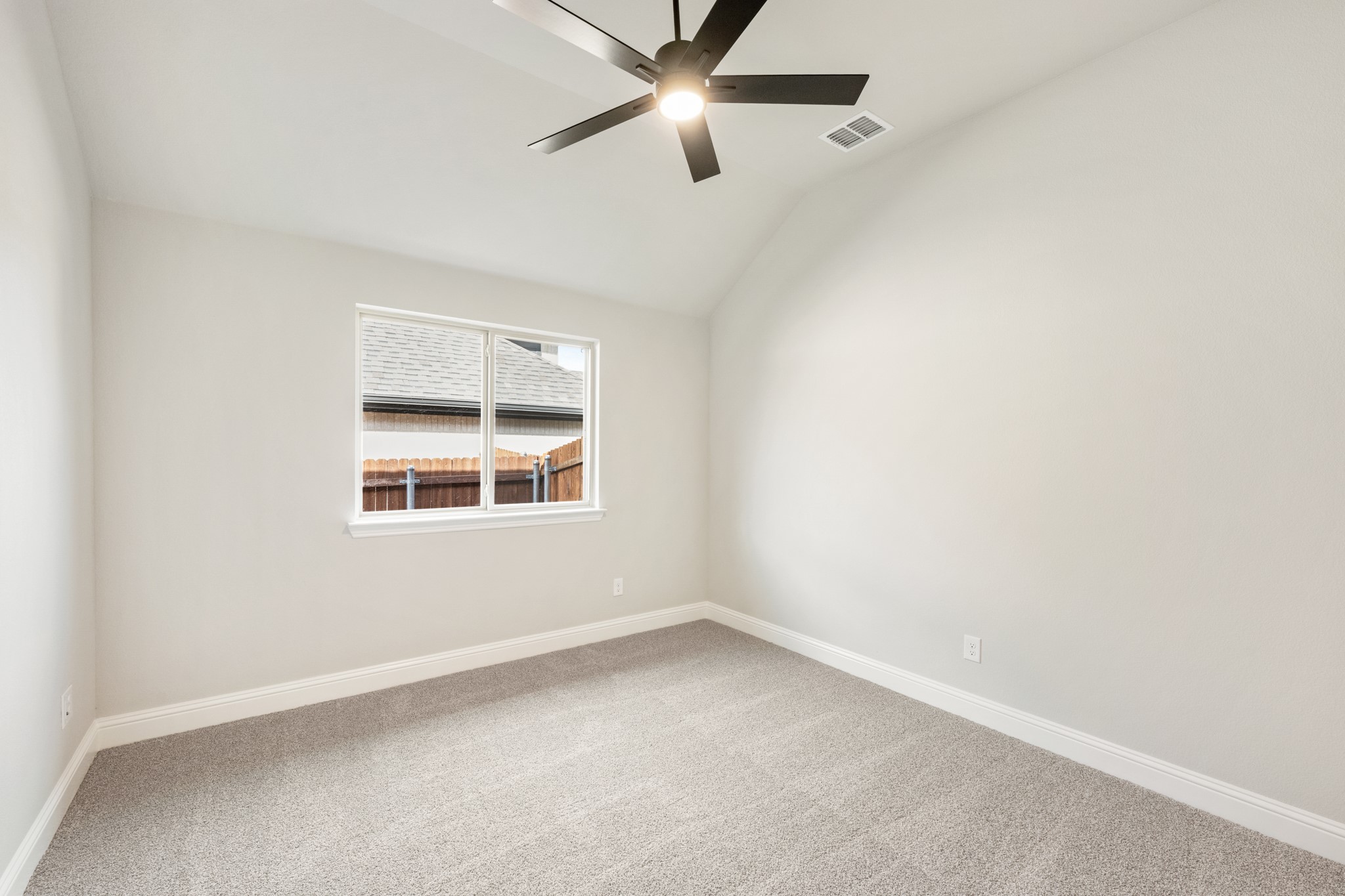 912 Imperial Eagle Road Alvarado TX 76009