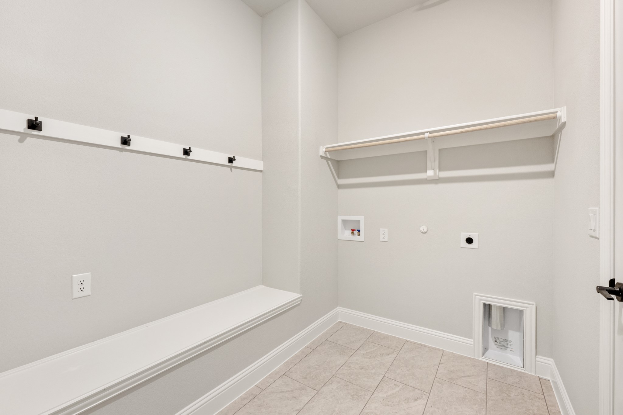 912 Imperial Eagle Road Alvarado TX 76009