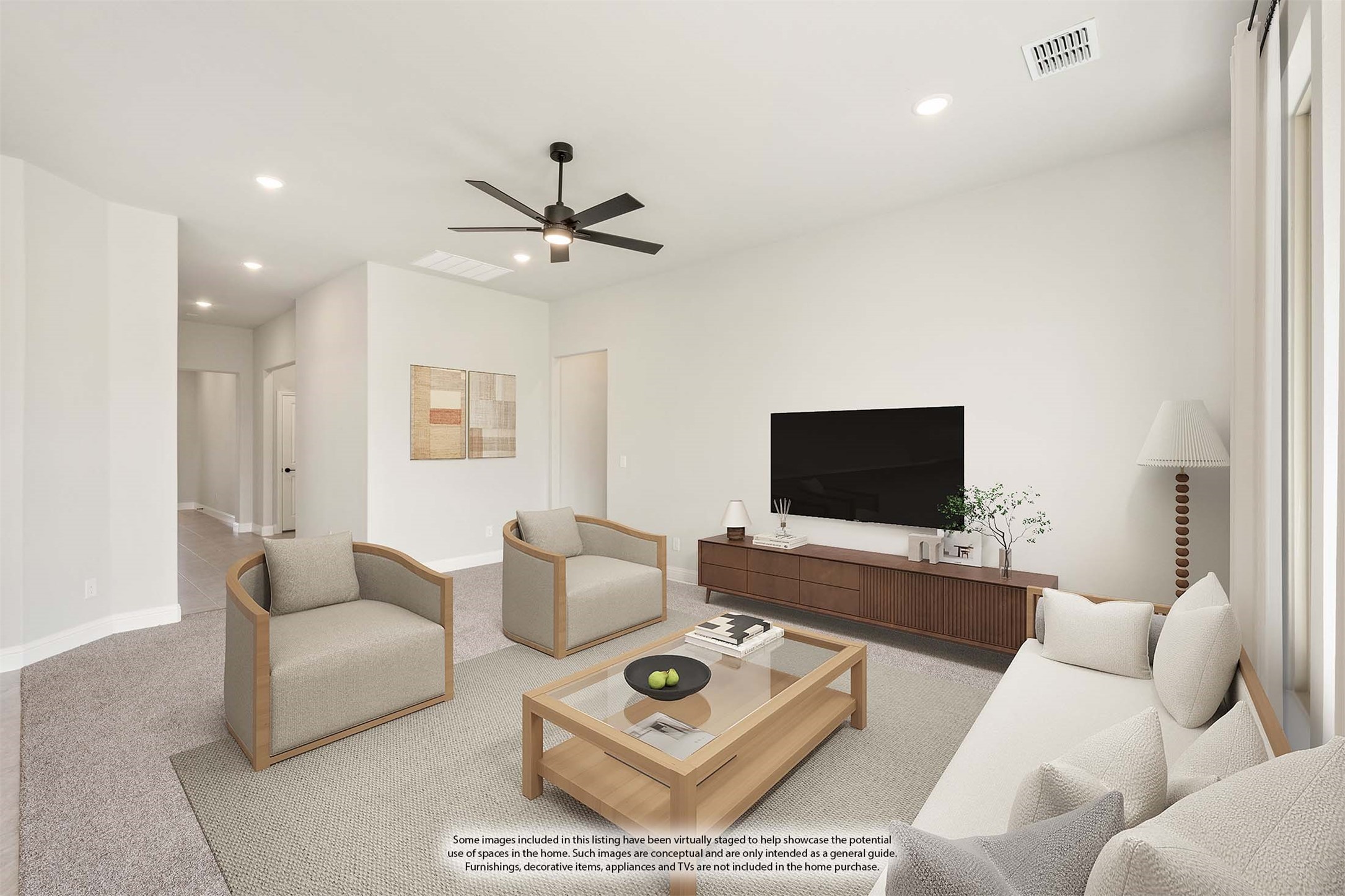 912 Imperial Eagle Road Alvarado TX 76009