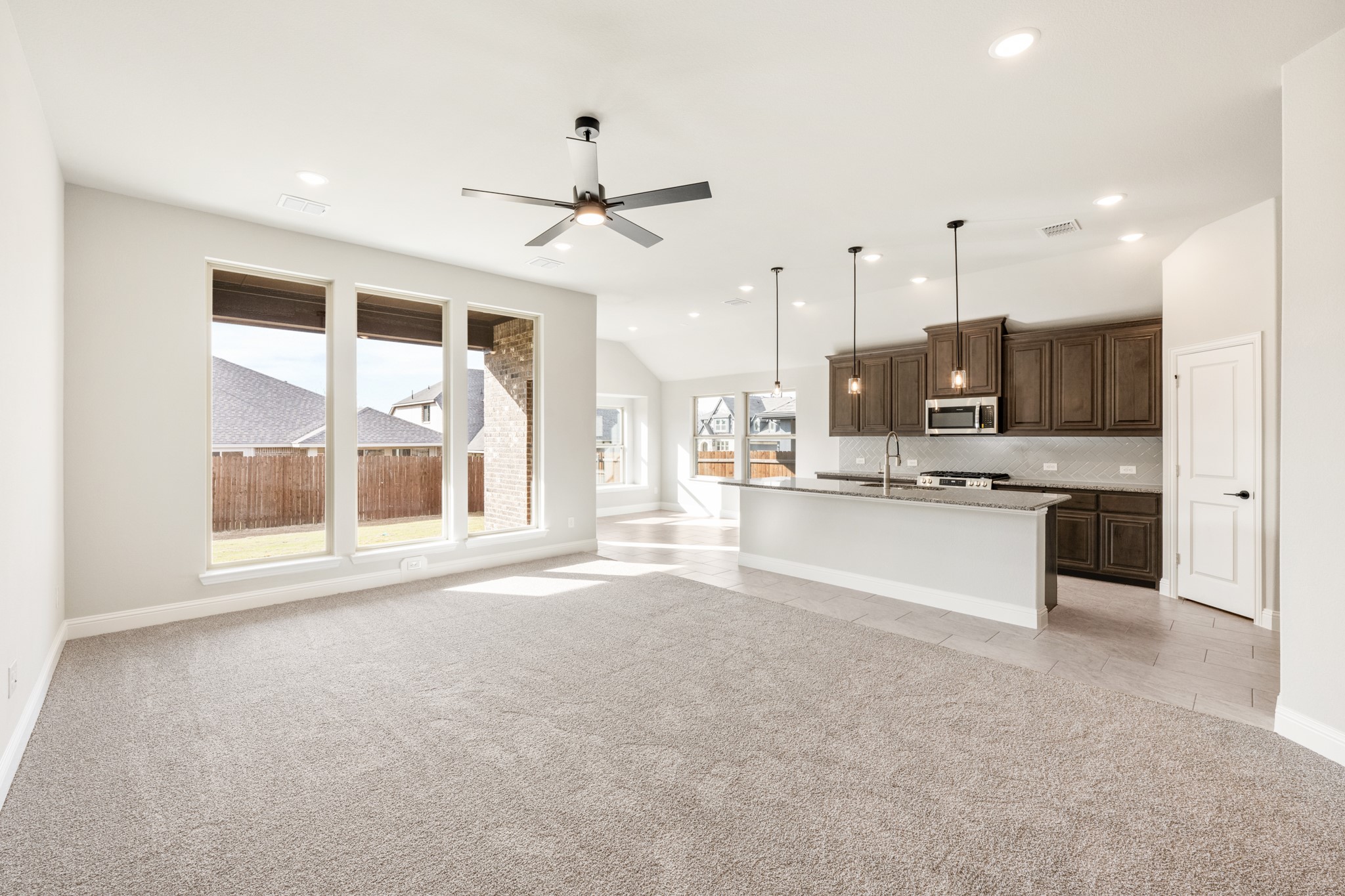 912 Imperial Eagle Road Alvarado TX 76009