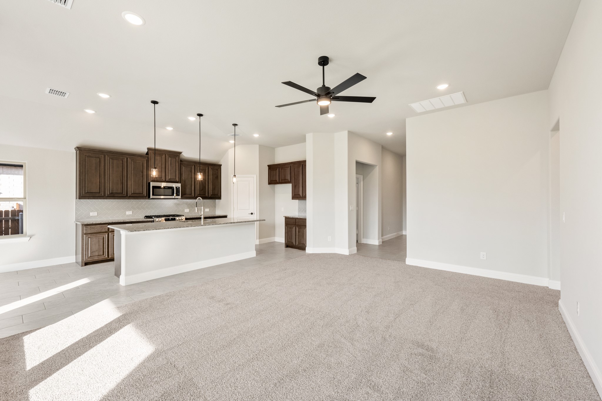 912 Imperial Eagle Road Alvarado TX 76009