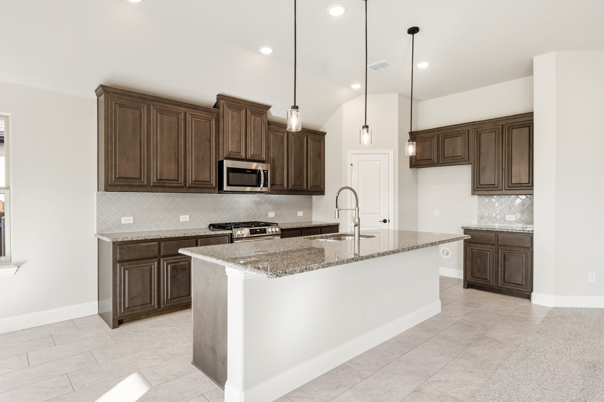 912 Imperial Eagle Road Alvarado TX 76009