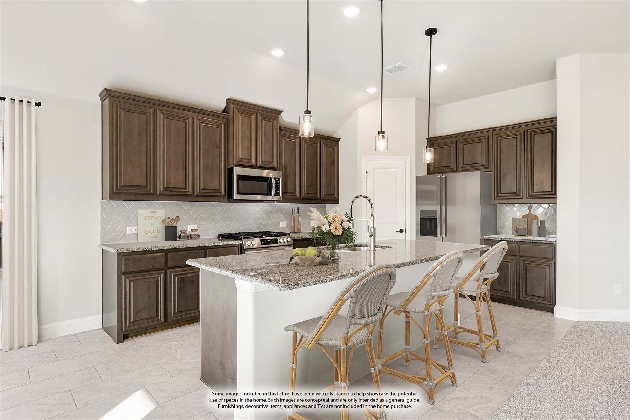 912 Imperial Eagle Road Alvarado TX 76009