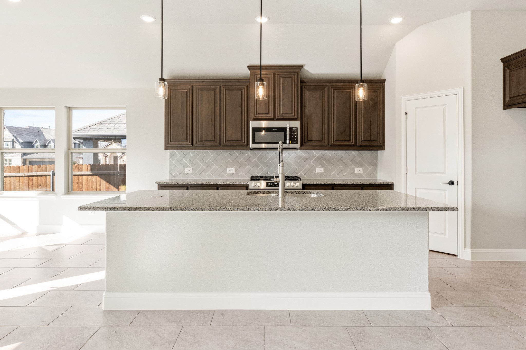 912 Imperial Eagle Road Alvarado TX 76009