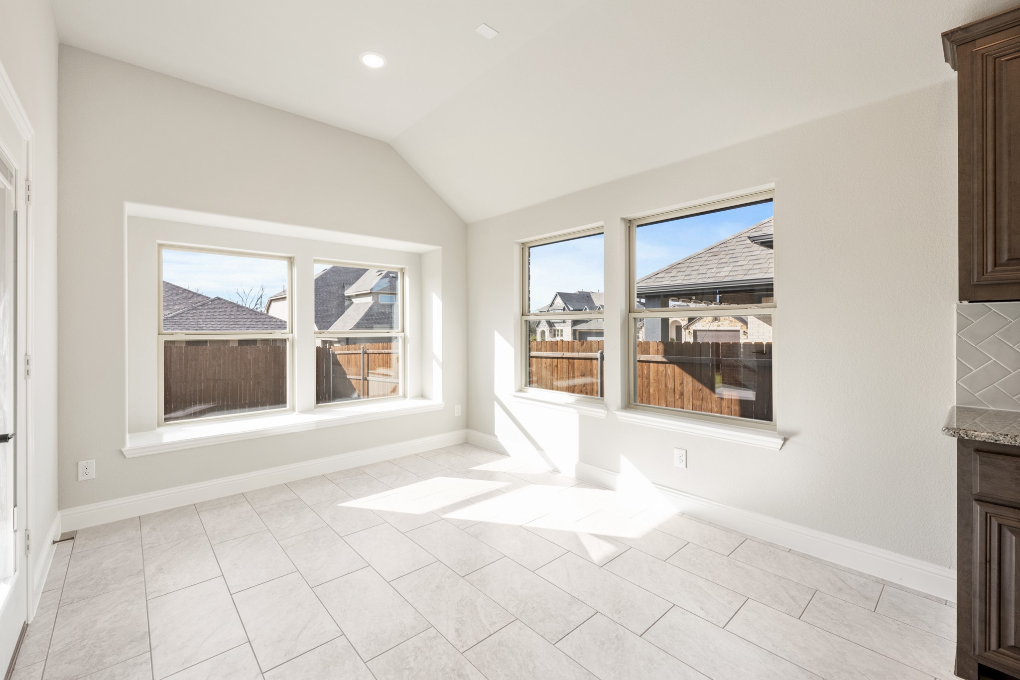 912 Imperial Eagle Road Alvarado TX 76009