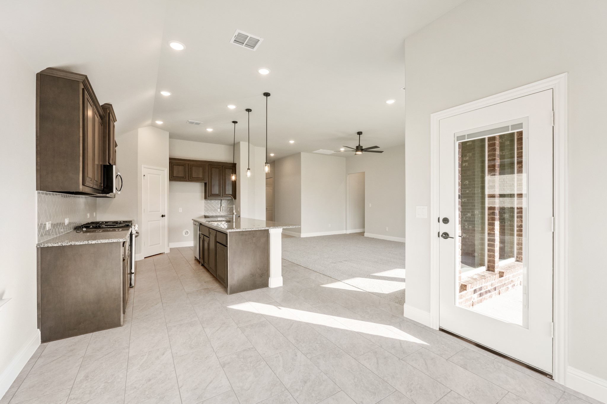 912 Imperial Eagle Road Alvarado TX 76009