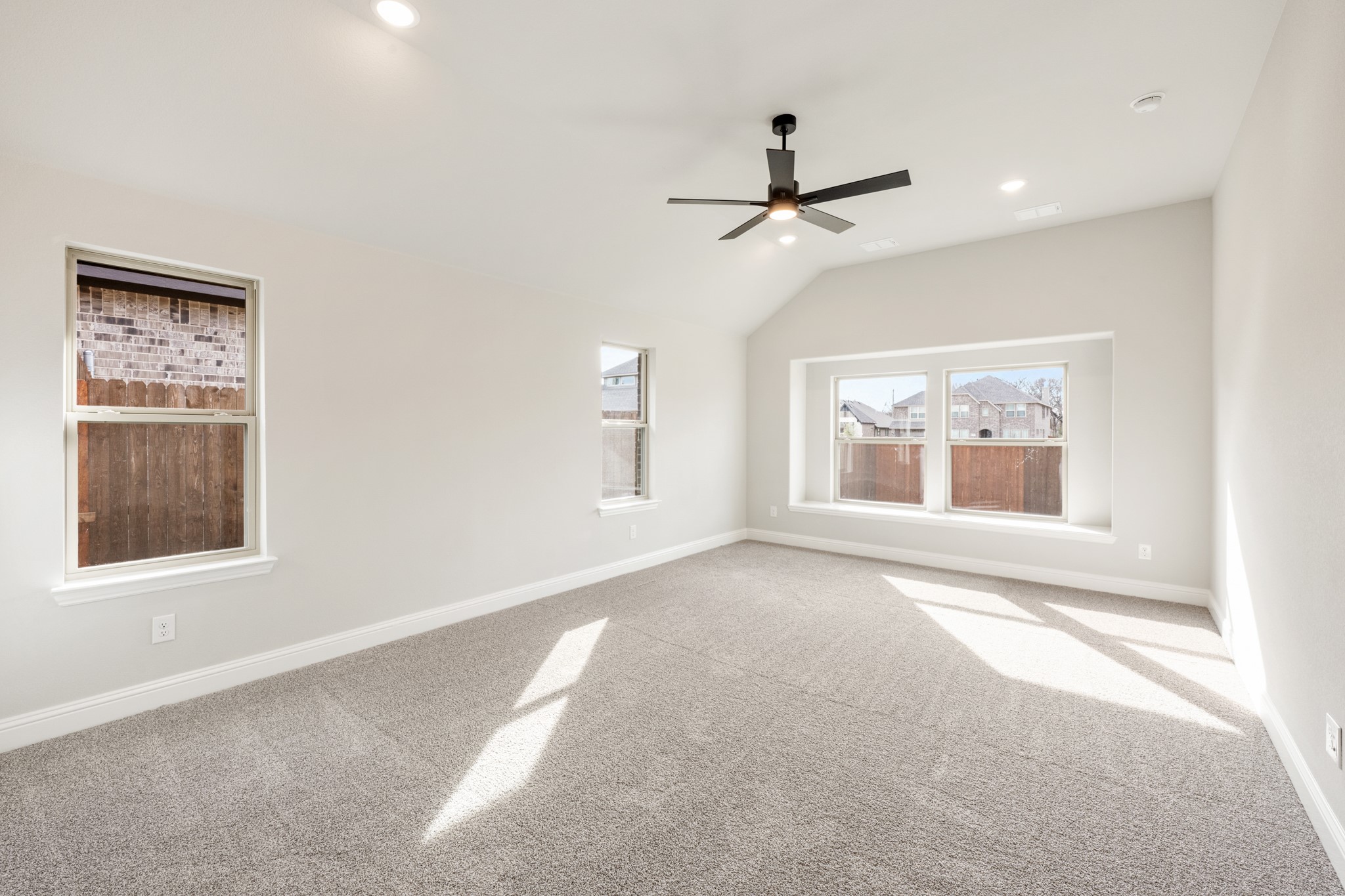 912 Imperial Eagle Road Alvarado TX 76009