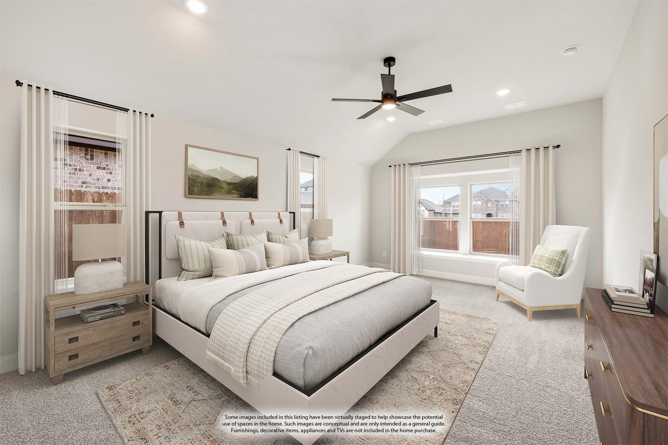 912 Imperial Eagle Road Alvarado TX 76009