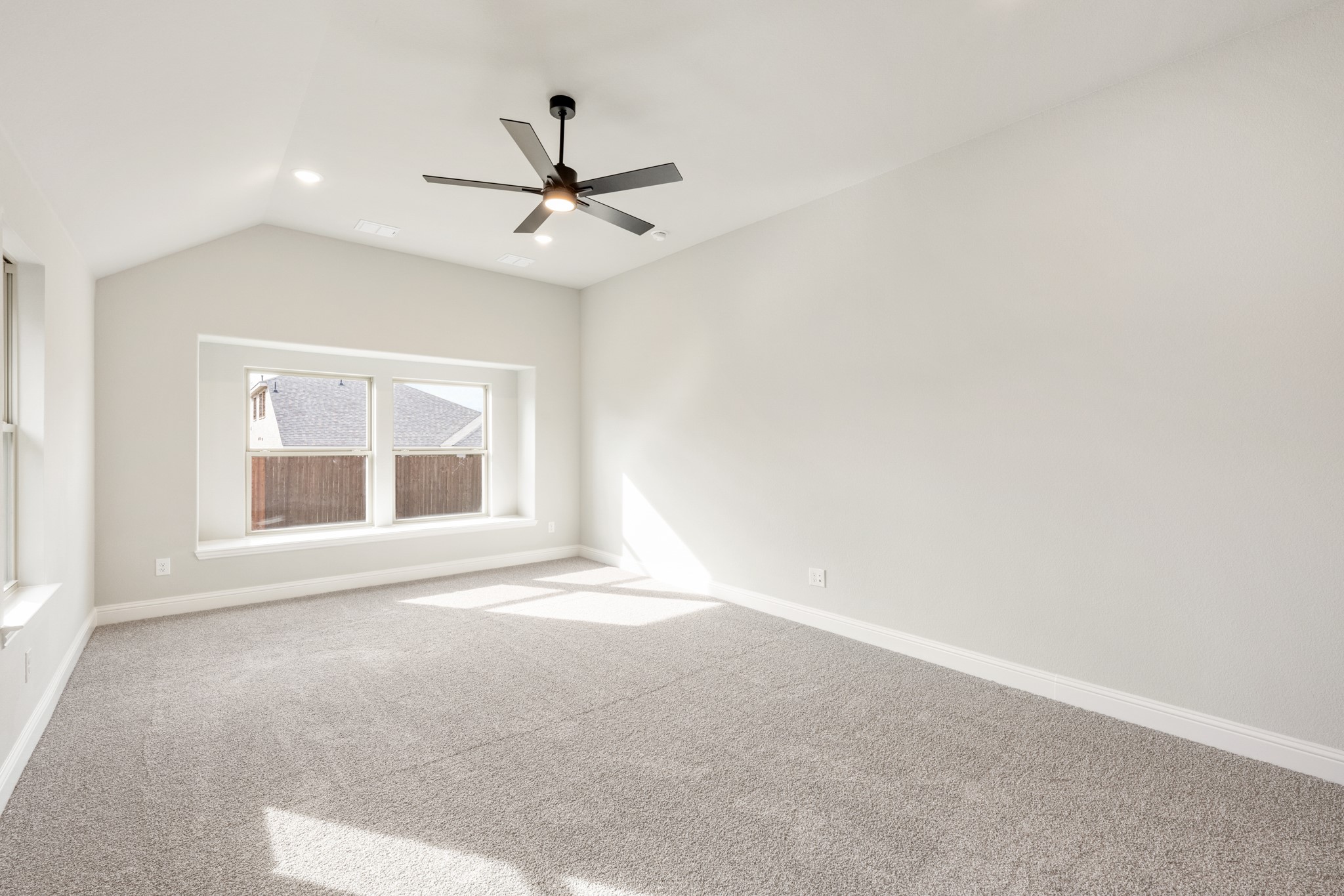 912 Imperial Eagle Road Alvarado TX 76009