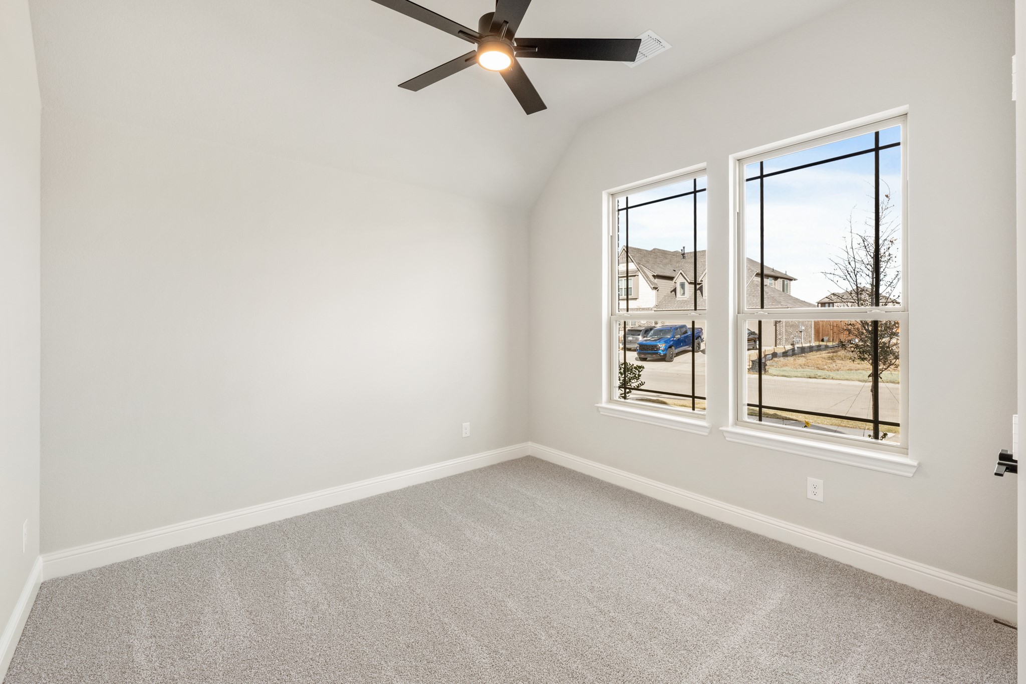 912 Imperial Eagle Road Alvarado TX 76009